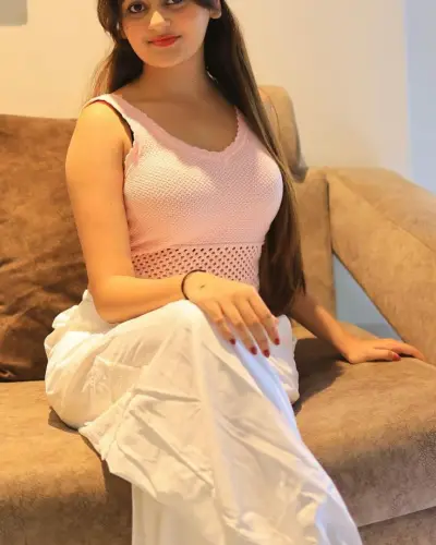 Bhavani Call Girls Service