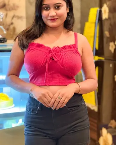 Call Girls Bhavani