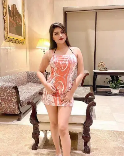 Escorts Service In Bhavani