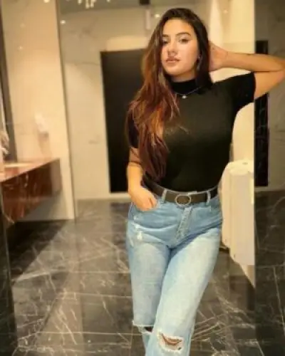 Escorts Bhavani