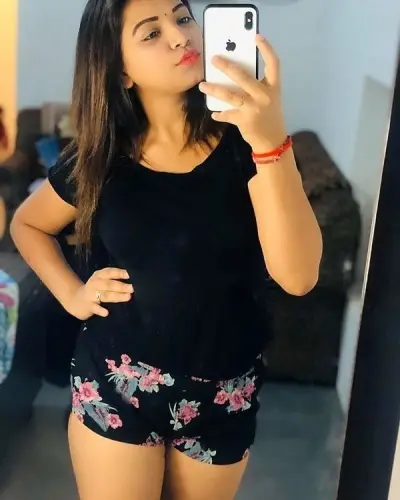 Bhavani Escorts