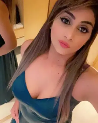 Call Girls Bhavani Cash On Delivery