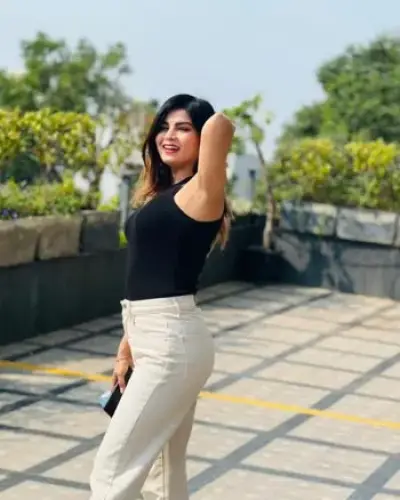 Call Girls Bhavani Cash On Delivery