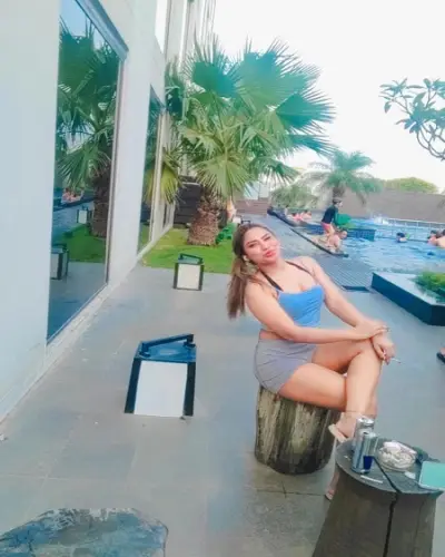 Escort Bhavani